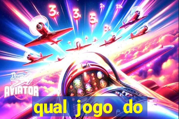 qual jogo do tigrinho ta pagando agora